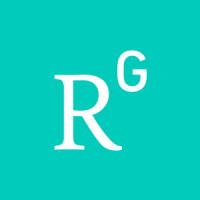 researchgate logo