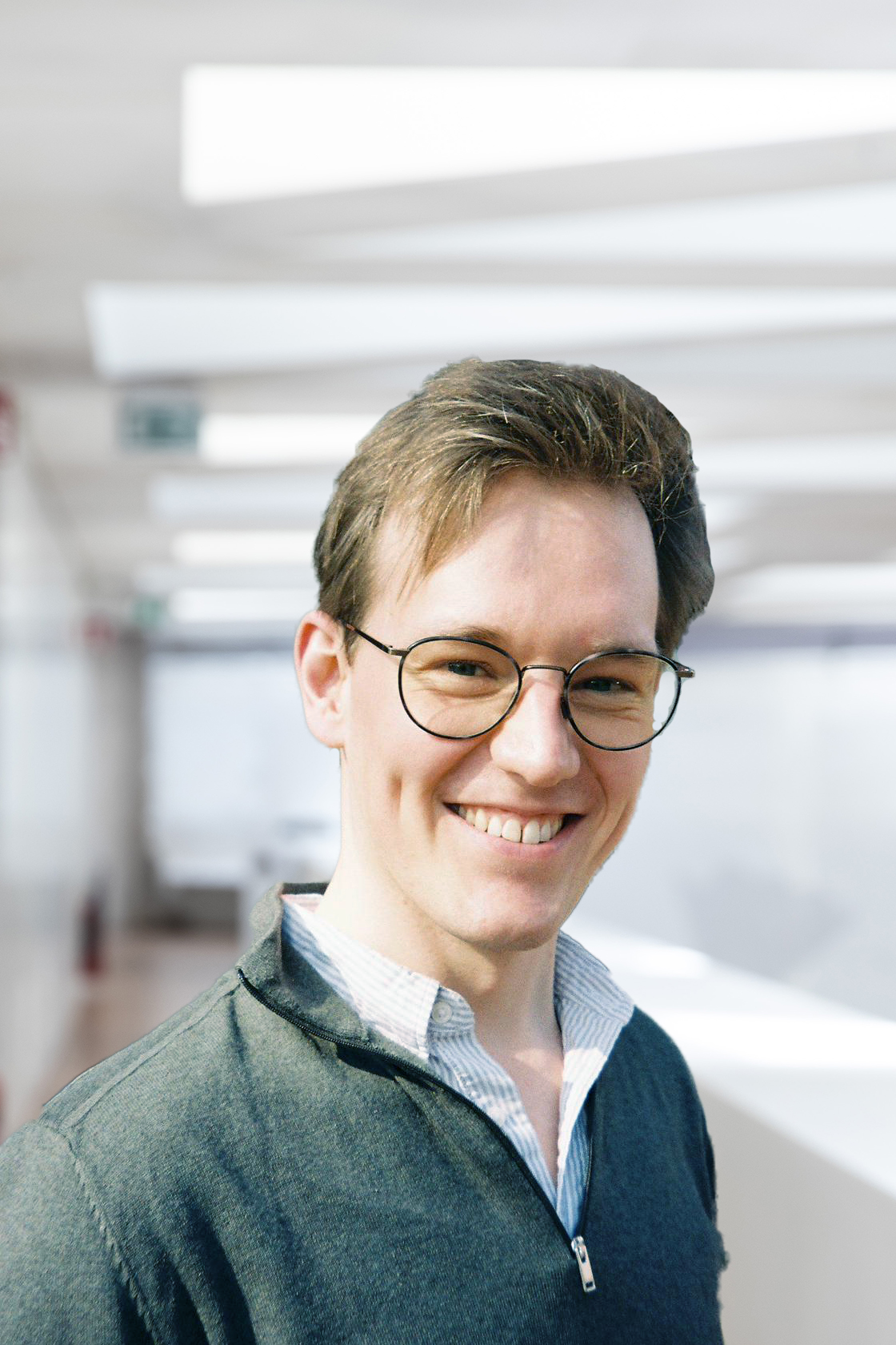 tseinen