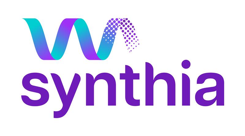 synthia full1